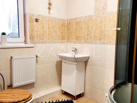 будинок за адресою Перемоги вул.