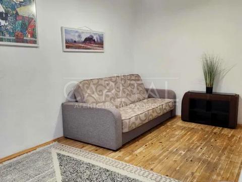 будинок за адресою Перемоги вул.