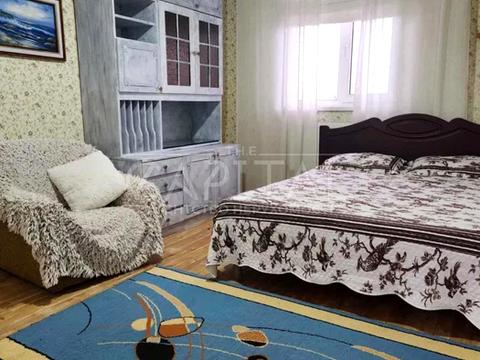 будинок за адресою Перемоги вул.