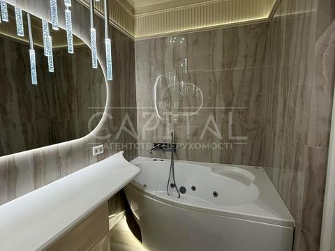 квартира по адресу Ивана Фёдорова ул., 2-А