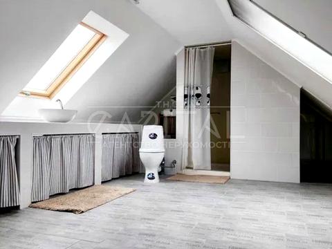 будинок за адресою Перемоги вул.