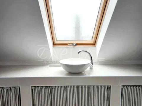 будинок за адресою Перемоги вул.