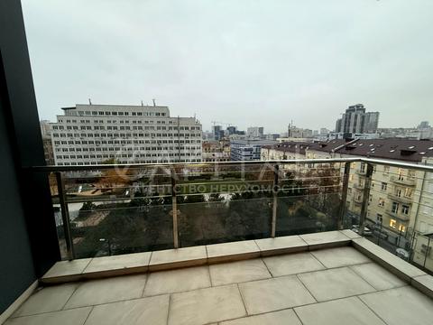 квартира по адресу Ивана Фёдорова ул., 2-А