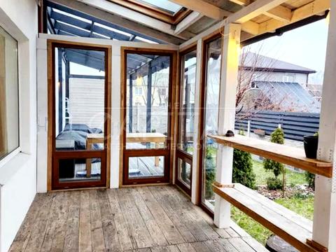 будинок за адресою Перемоги вул.