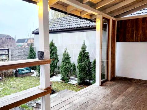 будинок за адресою Перемоги вул.