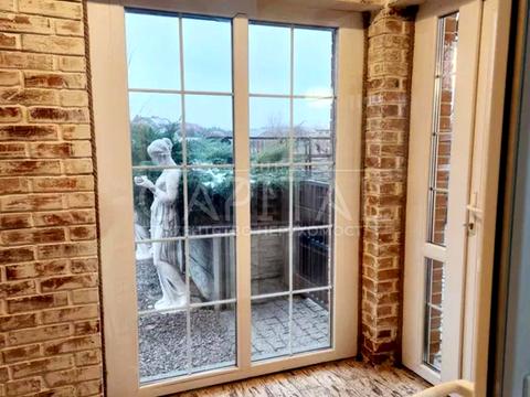 будинок за адресою Перемоги вул.