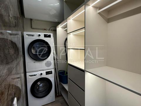 квартира по адресу Ивана Фёдорова ул., 2-А