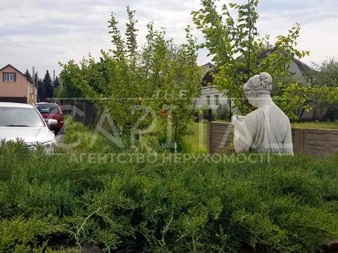 будинок за адресою Перемоги вул.