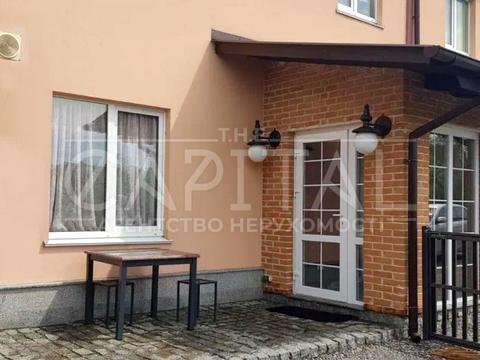 будинок за адресою Перемоги вул.