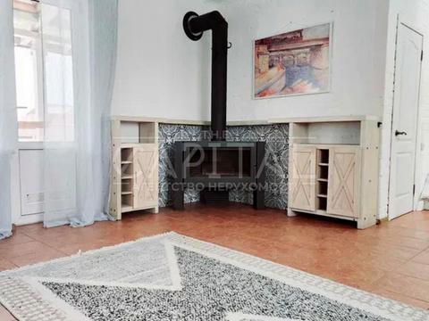 будинок за адресою Перемоги вул.