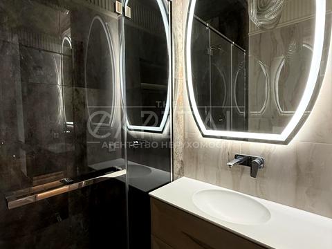 квартира по адресу Ивана Фёдорова ул., 2-А