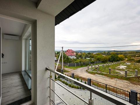 дом по адресу Жасмінова, 12