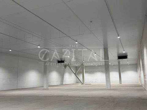 комерційна за адресою Архітектора Доценка, 1