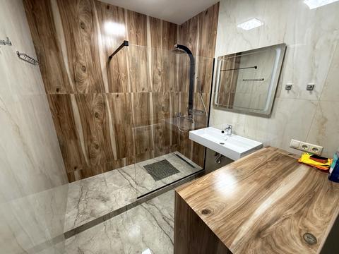 квартира по адресу Днепровская набережная ул., 18-Б