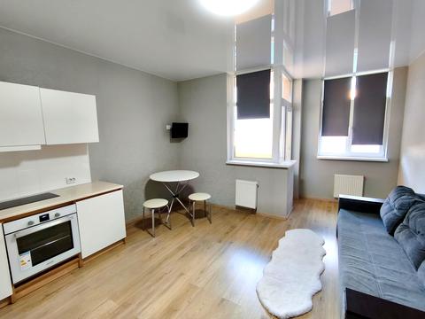 квартира за адресою Симона Петлюри вул. (Черняховського), 21-Б