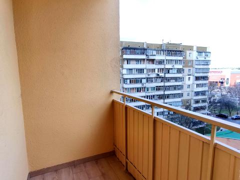 квартира за адресою Симона Петлюри вул. (Черняховського), 21-Б