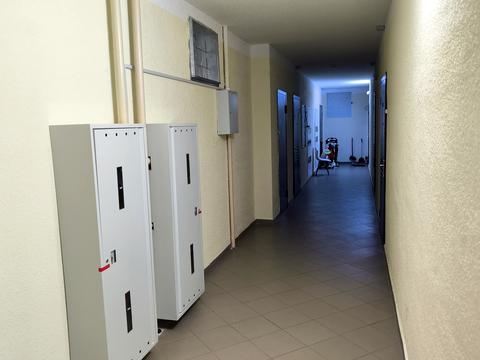 квартира за адресою Симона Петлюри вул. (Черняховського), 21-Б