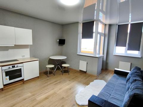 квартира за адресою Симона Петлюри вул. (Черняховського), 21-Б