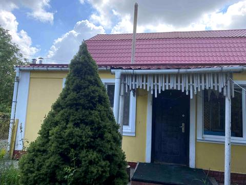 будинок за адресою Героїв Крут