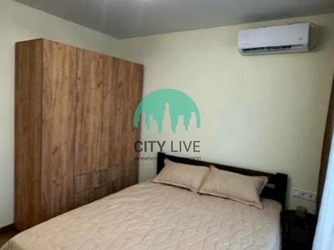 квартира за адресою Романа Левицького вул., 4