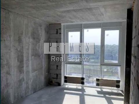 квартира за адресою Михайла Бойчука вул. (Кіквідзе), 41-Б