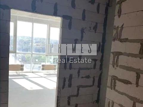 квартира за адресою Михайла Бойчука вул. (Кіквідзе), 41-Б