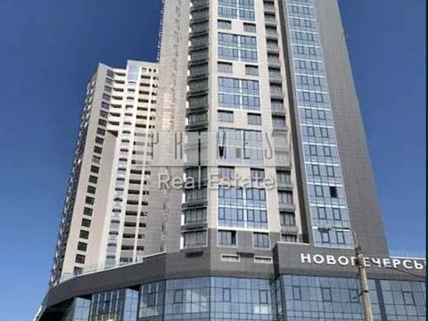 квартира за адресою Михайла Бойчука вул. (Кіквідзе), 41-Б