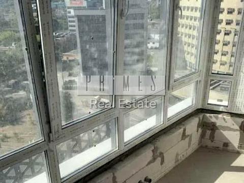 квартира за адресою Михайла Бойчука вул. (Кіквідзе), 41-Б