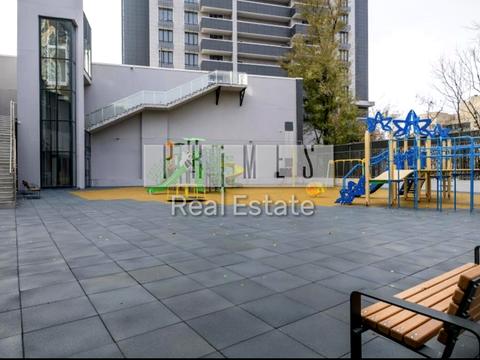 квартира за адресою Михайла Бойчука вул. (Кіквідзе), 41-Б