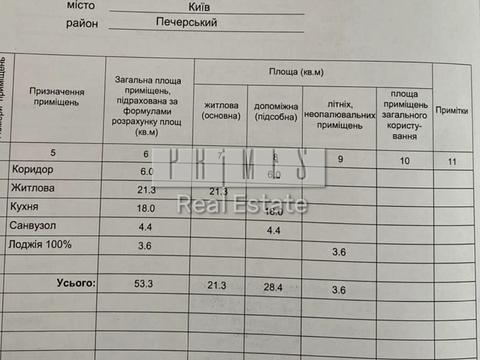 квартира за адресою Михайла Бойчука вул. (Кіквідзе), 41-Б