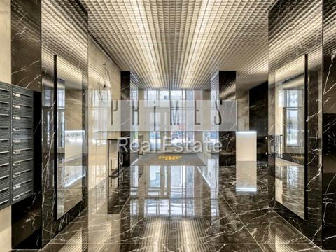 квартира за адресою Михайла Бойчука вул. (Кіквідзе), 41-Б