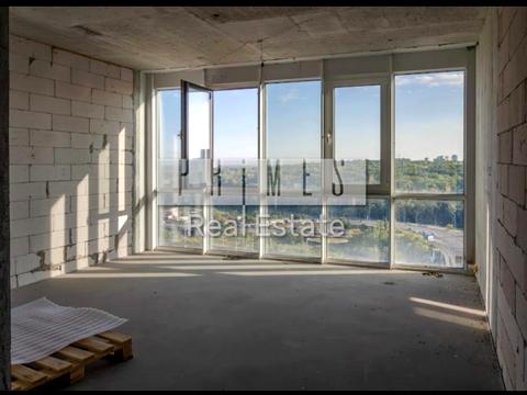 квартира за адресою Михайла Бойчука вул. (Кіквідзе), 41-Б