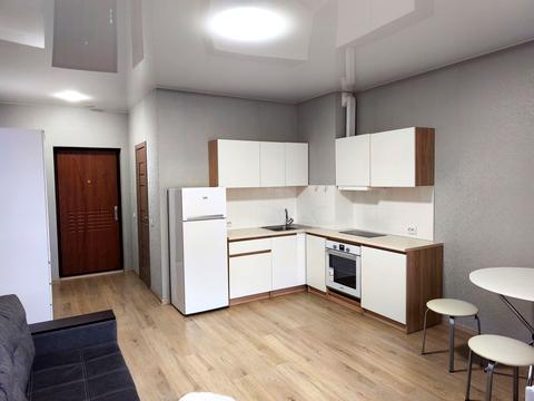 квартира за адресою Симона Петлюри вул. (Черняховського), 21-Б