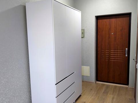 квартира за адресою Симона Петлюри вул. (Черняховського), 21-Б