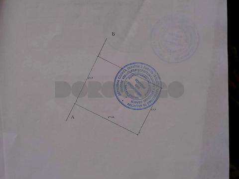 дом по адресу  ул. (Комарова), 2-А