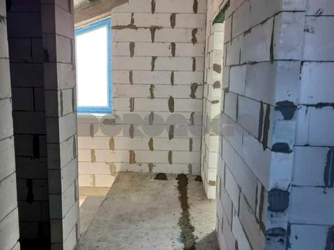 дом по адресу  ул. (Комарова), 2-А