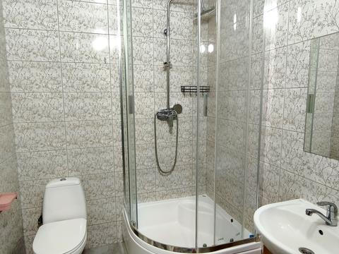 квартира за адресою Симона Петлюри вул. (Черняховського), 21-Б