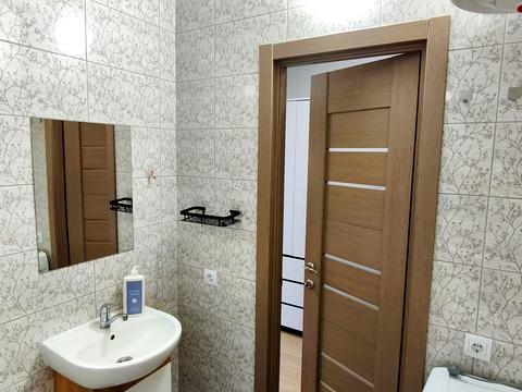 квартира за адресою Симона Петлюри вул. (Черняховського), 21-Б