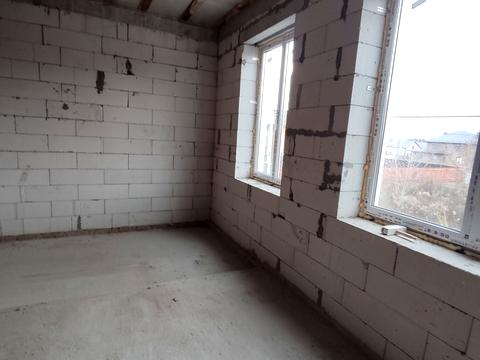 будинок за адресою с. Агрономічне, Провулок Затишний