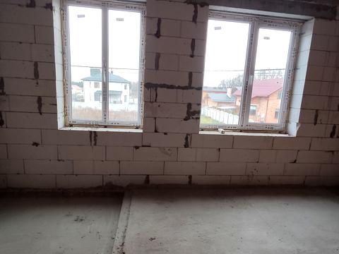 будинок за адресою с. Агрономічне, Провулок Затишний