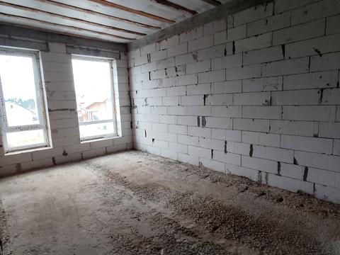 будинок за адресою с. Агрономічне, Провулок Затишний