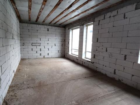 будинок за адресою с. Агрономічне, Провулок Затишний