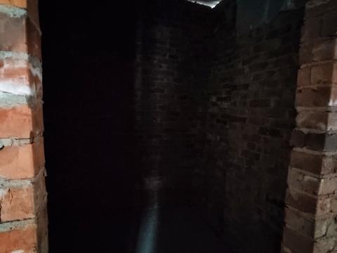 будинок за адресою с. Агрономічне, Провулок Затишний