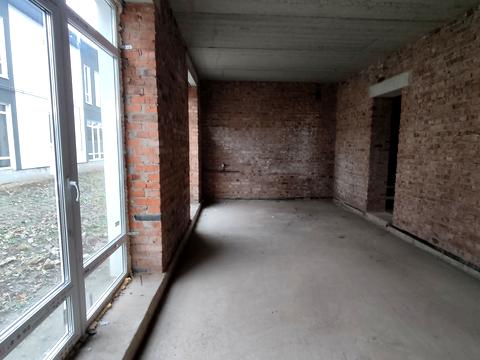 будинок за адресою с. Агрономічне, Провулок Затишний