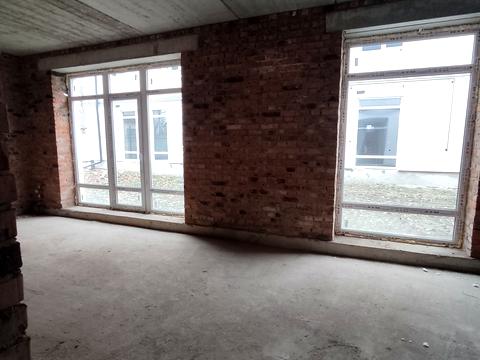 будинок за адресою с. Агрономічне, Провулок Затишний