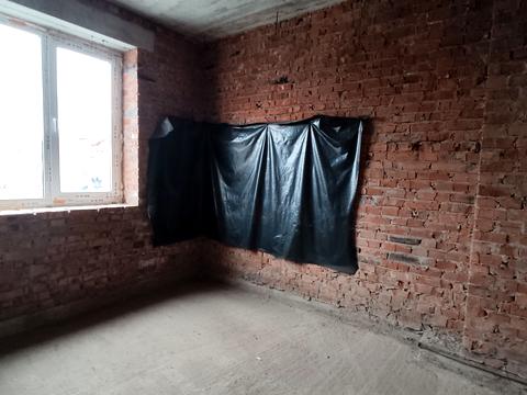 будинок за адресою с. Агрономічне, Провулок Затишний