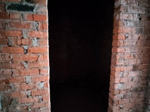 будинок за адресою с. Агрономічне, Провулок Затишний