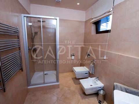 дом по адресу Гаевая ул.