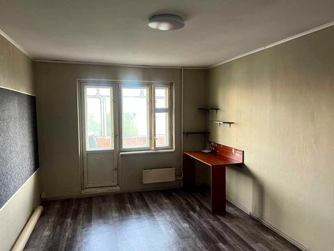 квартира за адресою Червоної Калини просп. (Володимира Маяковського), 93-Б