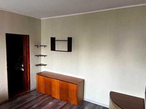 квартира за адресою Червоної Калини просп. (Володимира Маяковського), 93-Б